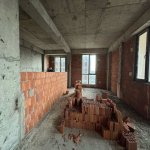 Satılır 2 otaqlı Yeni Tikili, Azadlıq metrosu, 7-ci mikrorayon, Binəqədi rayonu 4
