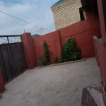 Satılır 3 otaqlı Həyət evi/villa, Binə qəs., Xəzər rayonu 6