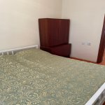 Kirayə (günlük) 4 otaqlı Bağ evi, Mərdəkan, Xəzər rayonu 10