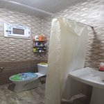 Satılır 3 otaqlı Həyət evi/villa, Masazır, Abşeron rayonu 8