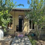 Satılır 3 otaqlı Həyət evi/villa, Binə qəs., Xəzər rayonu 1