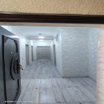 Kirayə (aylıq) 3 otaqlı Yeni Tikili Xırdalan 4