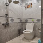 Satılır 3 otaqlı Həyət evi/villa Xırdalan 10