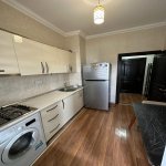 Satılır 2 otaqlı Yeni Tikili, 20 Yanvar metrosu, Yasamal rayonu 9