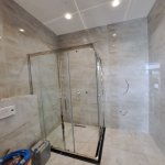 Satılır 3 otaqlı Bağ evi, Mərdəkan, Xəzər rayonu 10