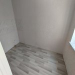 Satılır 2 otaqlı Həyət evi/villa, Masazır, Abşeron rayonu 5