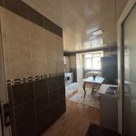 Satılır 3 otaqlı Köhnə Tikili, Əhmədli metrosu, Nizami rayonu 12