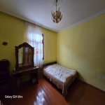 Satılır 7 otaqlı Həyət evi/villa, Zabrat qəs., Sabunçu rayonu 10