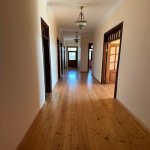 Satılır 8 otaqlı Həyət evi/villa Şamaxı 4