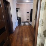 Kirayə (aylıq) 1 otaqlı Yeni Tikili Xırdalan 2