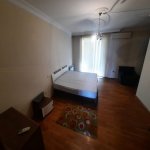 Kirayə (aylıq) 2 otaqlı Köhnə Tikili, Gənclik metrosu, Zoopark, Nərimanov rayonu 12