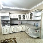 Kirayə (aylıq) 1 otaqlı Yeni Tikili, Həzi Aslanov metrosu, H.Aslanov qəs., Xətai rayonu 6