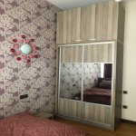 Satılır 5 otaqlı Yeni Tikili, Gənclik metrosu, Binəqədi rayonu 6