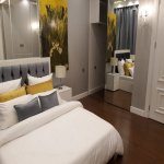 Продажа 3 комнат Новостройка, Ясамал район 5