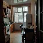 Kirayə (aylıq) 4 otaqlı Yeni Tikili, 9-cu mikrorayon, Binəqədi rayonu 9