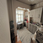 Продажа 3 комнат Вторичка, м. Ази Асланова метро, Хетаи район 7