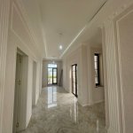 Satılır 6 otaqlı Bağ evi, Novxanı, Abşeron rayonu 8