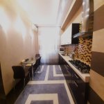 Kirayə (aylıq) 4 otaqlı Yeni Tikili, 28 May metrosu, Nəsimi rayonu 15