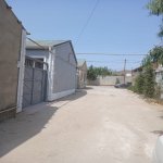 Satılır 3 otaqlı Bağ evi, Şüvəlan, Xəzər rayonu 13