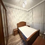 Kirayə (aylıq) 3 otaqlı Yeni Tikili, Yasamal rayonu 6