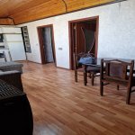 Продажа 3 комнатная Дома/Виллы, м. Хетаи метро, пос.Кешля, Низаминский р-н район 1