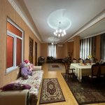 Satılır 10 otaqlı Həyət evi/villa, Koroğlu metrosu, Zabrat qəs., Sabunçu rayonu 8