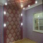 Продажа 3 комнат Дома/Виллы, пос. Бинагяди, Бинагадинский р-н район 13