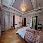 Satılır 3 otaqlı Yeni Tikili, 8 Noyabr metrosu, Yasamal rayonu 14