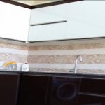 Satılır 4 otaqlı Həyət evi/villa, Savalan qəs., Sabunçu rayonu 13