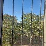Satılır 2 otaqlı Həyət evi/villa, Masazır, Abşeron rayonu 15