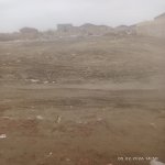 Satılır Torpaq Sumqayıt 8