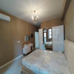 Kirayə (aylıq) 2 otaqlı Yeni Tikili, 20 Yanvar metrosu, Yasamal qəs., Yasamal rayonu 6