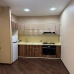 Аренда 2 комнатная Новостройка, м. Гянджлик метро, Наримановский р-н район 4