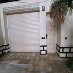 Satılır 4 otaqlı Həyət evi/villa, Masazır, Abşeron rayonu 19