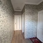Satılır 2 otaqlı Həyət evi/villa, Binəqədi qəs., Binəqədi rayonu 3