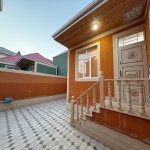 Satılır 2 otaqlı Həyət evi/villa, Məhəmmədli, Abşeron rayonu 8