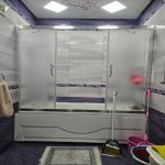 Продажа 2 комнатная Новостройка, м. 8 Ноябрь метро, Насими район 11