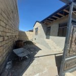 Satılır 2 otaqlı Həyət evi/villa, Masazır, Abşeron rayonu 8