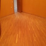 Kirayə (aylıq) 5 otaqlı Həyət evi/villa, Elmlər akademiyası metrosu, Yasamal rayonu 8