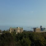 Аренда 6 комнатная Офис, м. Ичяришяхяр метро, Сябаиль район 4