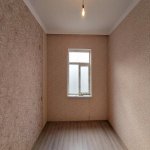 Satılır 3 otaqlı Həyət evi/villa Xırdalan 25