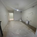 Продажа 3 комнатная Новостройка, İnşaatçılar метро, пос. Ясамал, Ясамал район 7