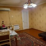 Satılır 2 otaqlı Köhnə Tikili, 20 Yanvar metrosu, 1-ci mikrorayon, Nəsimi rayonu 2