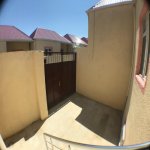Satılır 3 otaqlı Həyət evi/villa Xırdalan 3