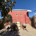Satılır 3 otaqlı Həyət evi/villa, Ramana qəs., Sabunçu rayonu 2