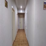 Продажа 4 комнат Новостройка, м. Ахмедли метро, Ахмедли, Хетаи район 9