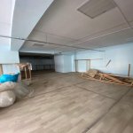 Kirayə (aylıq) Obyekt, Nəsimi metrosu, 4-cü mikrorayon, Zərifə Əliyeva adına Göz klinikası, Nəsimi rayonu 3