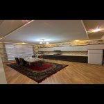 Kirayə (günlük) 5 otaqlı Həyət evi/villa İsmayıllı 17