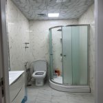 Аренда 3 комнатная Новостройка Хырдалан 10