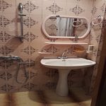 Kirayə (aylıq) 2 otaqlı Köhnə Tikili, Nizami metrosu, Yasamal rayonu 10